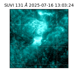 suvi - 2025-07-16T13:03:24.516000