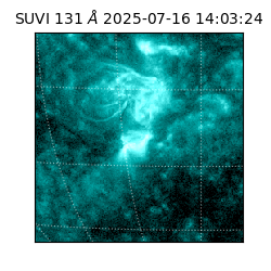 suvi - 2025-07-16T14:03:24.688000