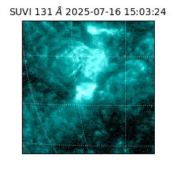 suvi - 2025-07-16T15:03:24.862000