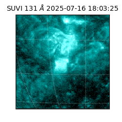 suvi - 2025-07-16T18:03:25.376000