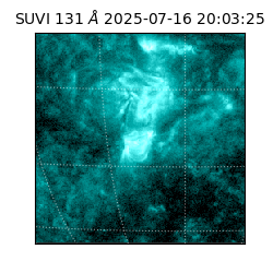 suvi - 2025-07-16T20:03:25.720000