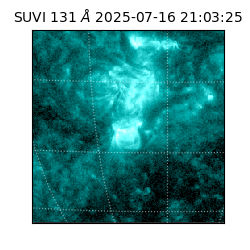 suvi - 2025-07-16T21:03:25.894000