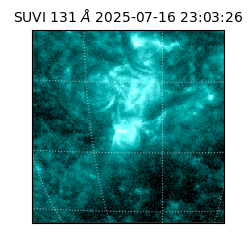 suvi - 2025-07-16T23:03:26.238000