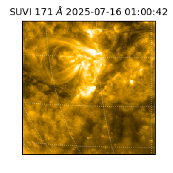 suvi - 2025-07-16T01:00:42.433000