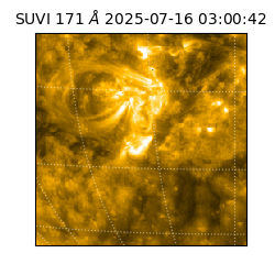 suvi - 2025-07-16T03:00:42.795000