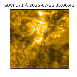 suvi - 2025-07-16T05:00:43.137000