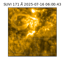 suvi - 2025-07-16T06:00:43.311000