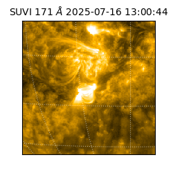 suvi - 2025-07-16T13:00:44.517000