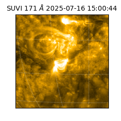 suvi - 2025-07-16T15:00:44.863000