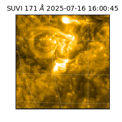 suvi - 2025-07-16T16:00:45.035000