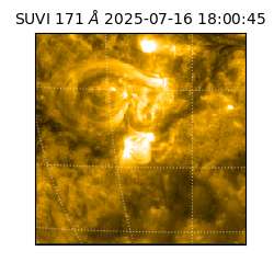 suvi - 2025-07-16T18:00:45.377000