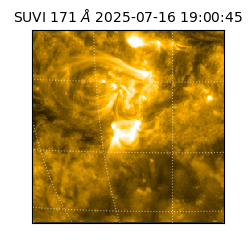 suvi - 2025-07-16T19:00:45.549000