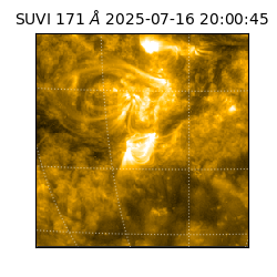 suvi - 2025-07-16T20:00:45.721000