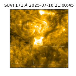 suvi - 2025-07-16T21:00:45.895000