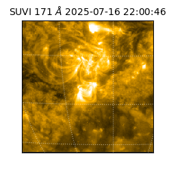 suvi - 2025-07-16T22:00:46.067000