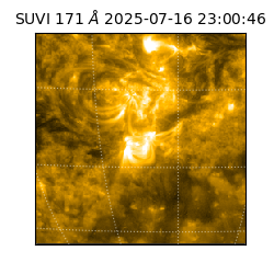 suvi - 2025-07-16T23:00:46.239000