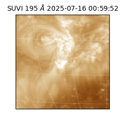 suvi - 2025-07-16T00:59:52.445000