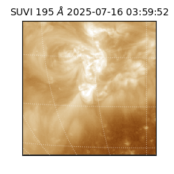 suvi - 2025-07-16T03:59:52.945000