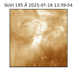 suvi - 2025-07-16T13:59:54.689000