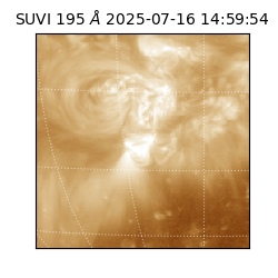 suvi - 2025-07-16T14:59:54.857000