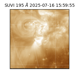 suvi - 2025-07-16T15:59:55.031000