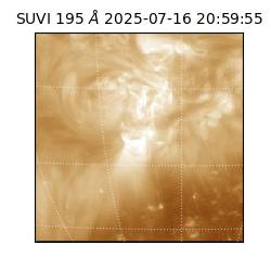 suvi - 2025-07-16T20:59:55.891000