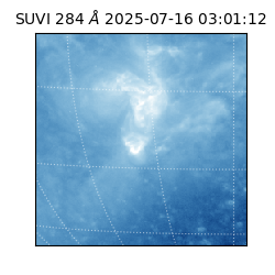 suvi - 2025-07-16T03:01:12.787000