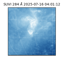 suvi - 2025-07-16T04:01:12.957000