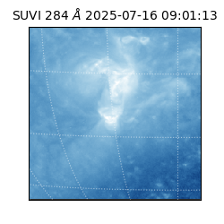 suvi - 2025-07-16T09:01:13.819000