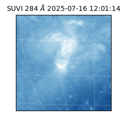 suvi - 2025-07-16T12:01:14.337000