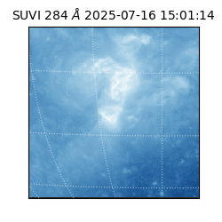 suvi - 2025-07-16T15:01:14.855000