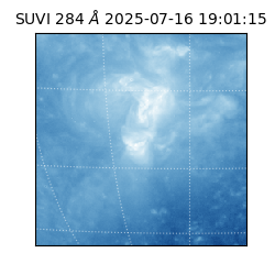 suvi - 2025-07-16T19:01:15.539000