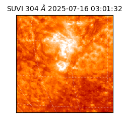 suvi - 2025-07-16T03:01:32.795000