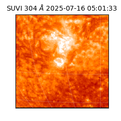 suvi - 2025-07-16T05:01:33.137000