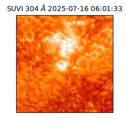 suvi - 2025-07-16T06:01:33.311000