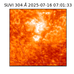 suvi - 2025-07-16T07:01:33.485000