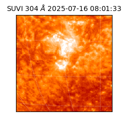 suvi - 2025-07-16T08:01:33.657000