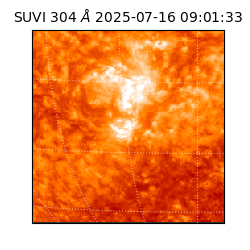 suvi - 2025-07-16T09:01:33.827000