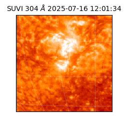 suvi - 2025-07-16T12:01:34.347000