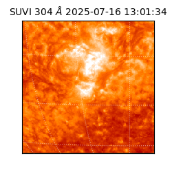 suvi - 2025-07-16T13:01:34.519000