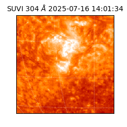 suvi - 2025-07-16T14:01:34.689000