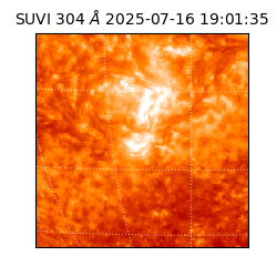 suvi - 2025-07-16T19:01:35.549000