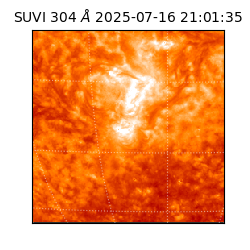 suvi - 2025-07-16T21:01:35.895000