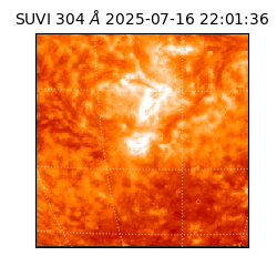 suvi - 2025-07-16T22:01:36.067000