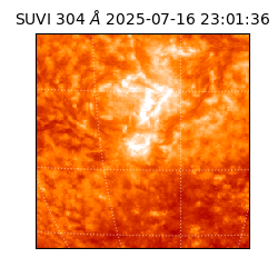 suvi - 2025-07-16T23:01:36.239000