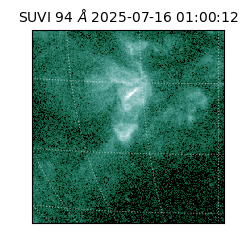 suvi - 2025-07-16T01:00:12.445000