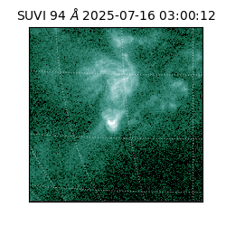 suvi - 2025-07-16T03:00:12.793000