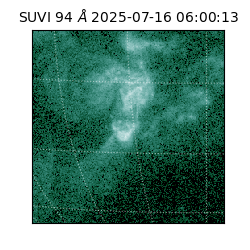 suvi - 2025-07-16T06:00:13.307000