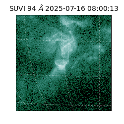 suvi - 2025-07-16T08:00:13.653000