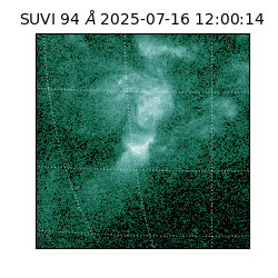 suvi - 2025-07-16T12:00:14.343000